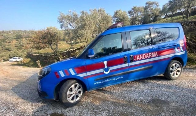 Arkadaş kavgası kanlı bitti
