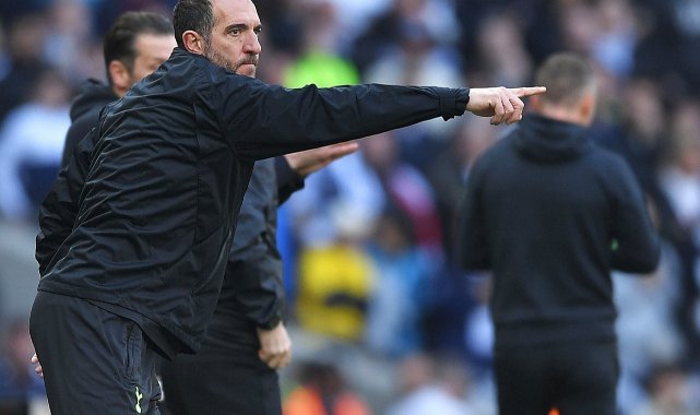 Bournemouth'da Gary O'Neil ile yollar ayrıldı