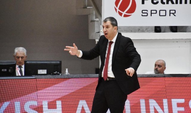 Burak Gören’in bu sezonki performansı