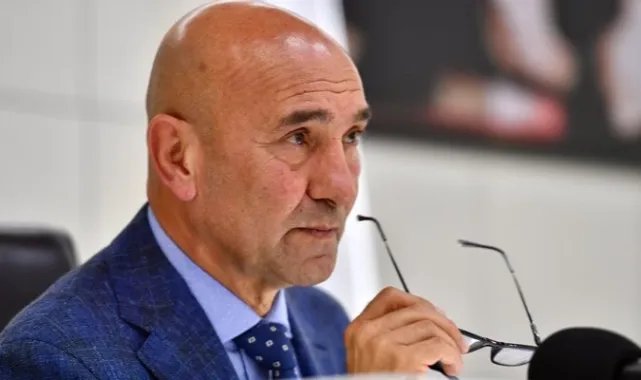 Büyükşehirin dev projesi yarım kaldı: Çiğli tramvayı çıkmaza girdi