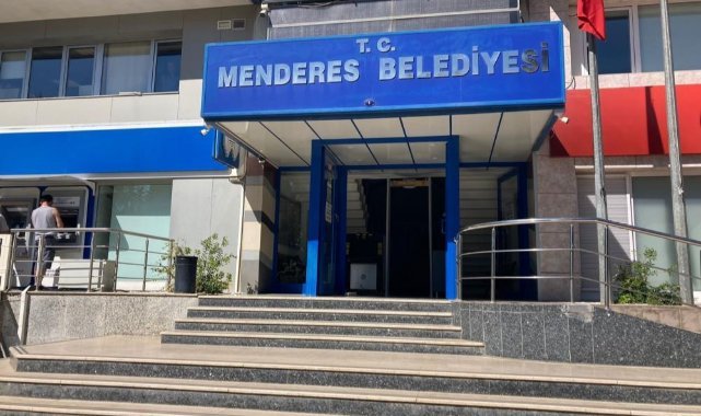 CHP’li belediye hakkındaki rüşvet davasında ara karar