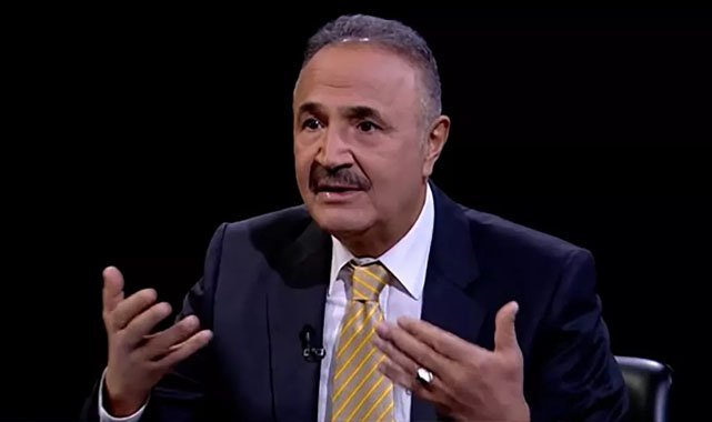 CHP'li Sevigen'den Kılıçdaroğlu'na eleştiri: Babasının çiftliği değil ki