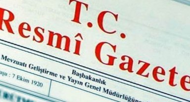 Deprem bölgesindeki üç ilin valisi değişti