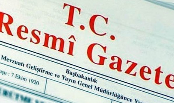 Deprem bölgesindeki üç ilin valisi değişti