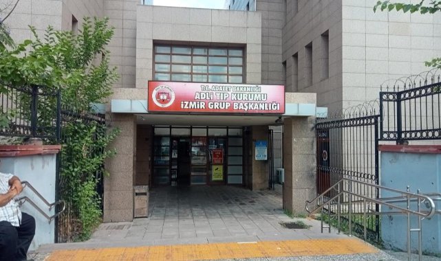 Derin dondurucudaki cesetlerin kimlikleri belli oldu