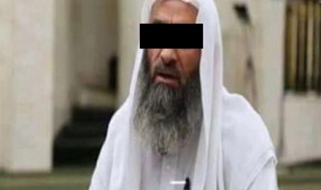 Emniyetten kritik operasyon: DEAŞ'ın kilit ismi İstanbul'da yakalandı