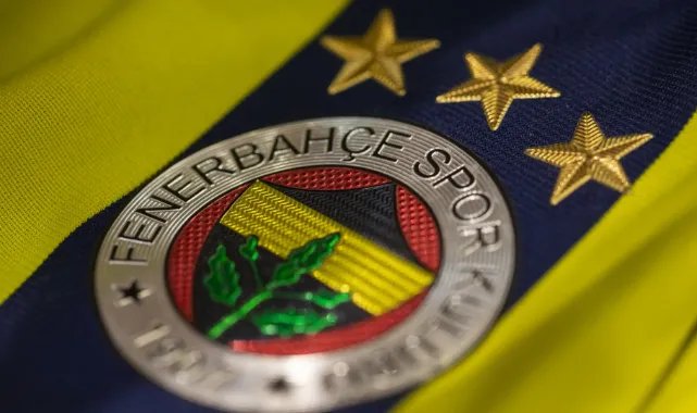 Fenerbahçe transferde bombayı patlattı