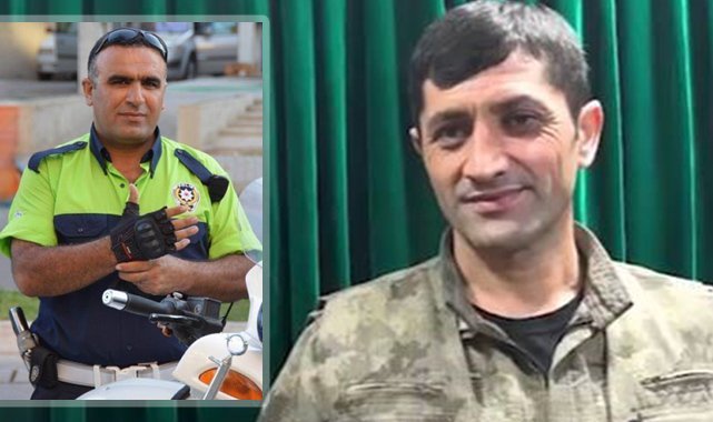 Fethi Seki'nin kanı yerde kalmadı: MİT'ten nokta operasyon