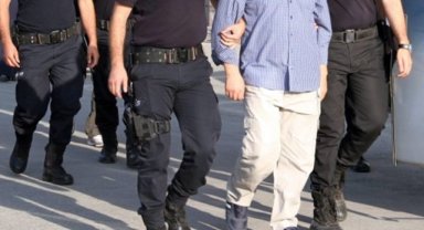 FETÖ'nün hücre evlerine operasyon