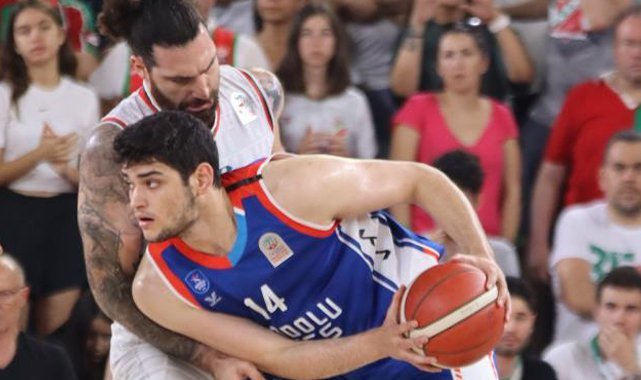 Furkan Haltalı, Karşıyaka yolunda