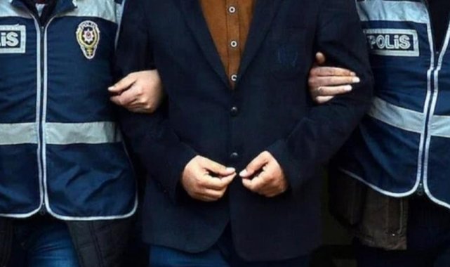 İstanbul'da kaçak göçmen operasyonu