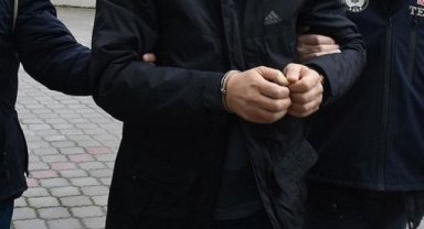 İstanbul Emniyeti düğmeye bastı: Operasyon başlatıldı