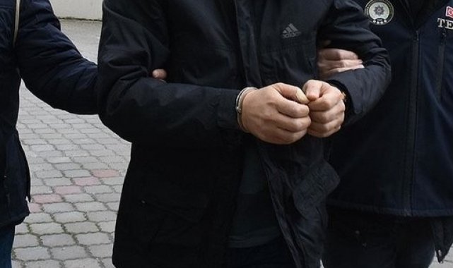 İstanbul Emniyeti düğmeye bastı: Operasyon başlatıldı