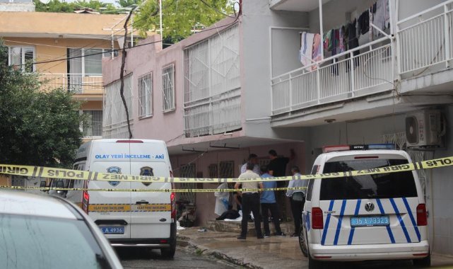 Kan donduran cinayette ölü sayısı 4'e yükseldi