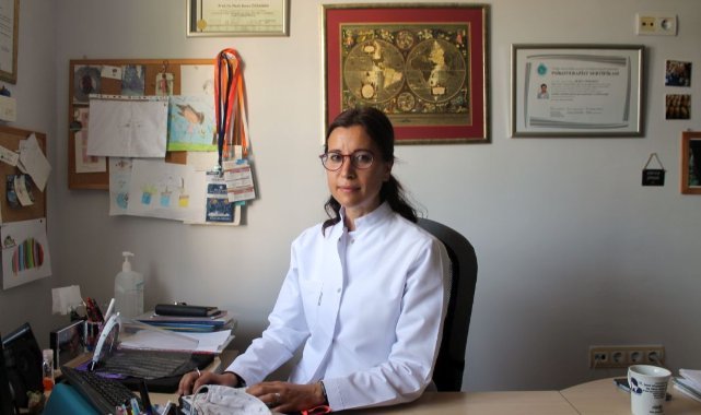 Karne alan çocuğa nasıl yaklaşılmalı?