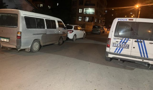 Kız kaçırma kavgasında damat, kayınpederini öldürdü