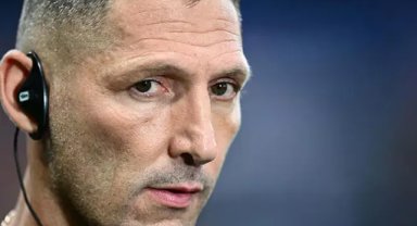 Marco Materazzi'den Süper Lig'e yeşil ışık