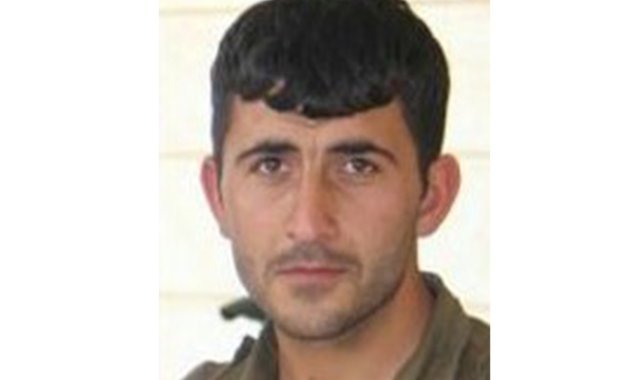 Mit fişini çekti: PKK'nın sözde sorumlu etkisiz