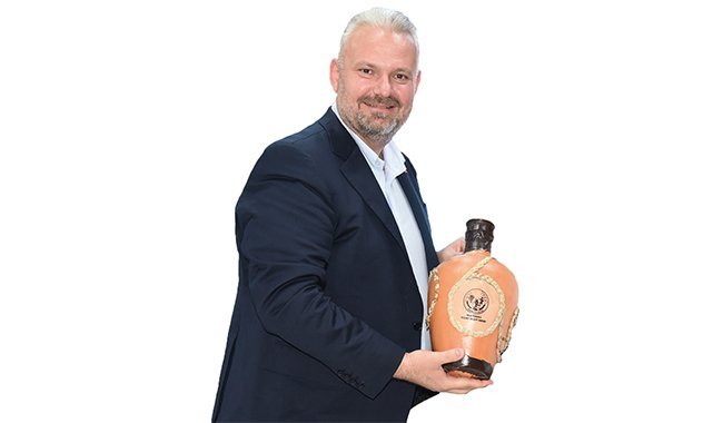 Pehlivan'a TBB'de önemli görev