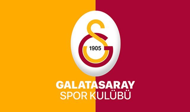 PFDK'dan Galatasaray'a ceza