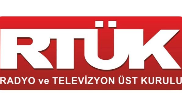 RTÜK'ten Halk TV, Tele 1, Flash TV ve FOX TV'ye idari para cezası