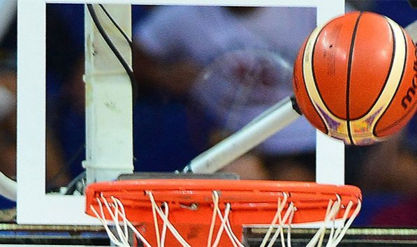 Türkiye Basketbol Federasyonu'ndan hakem açıklaması