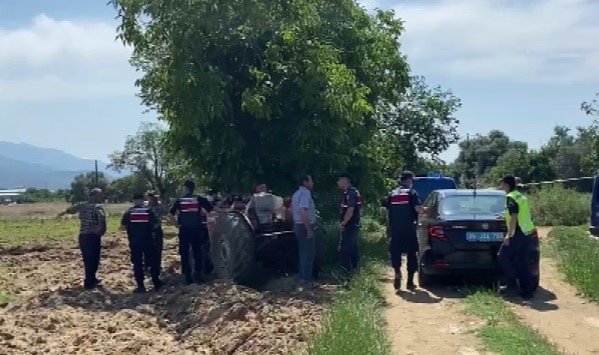 Yaşlı kadının cansız bedeni ölümünden günler sonra bulundu