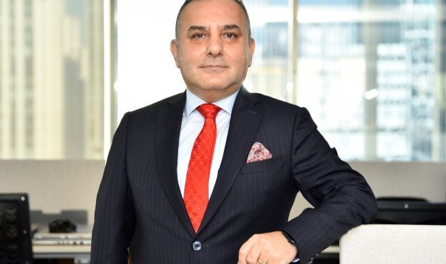 Yeni Hazine ve Maliye Bakanı Şimşek'e destekler sürüyor