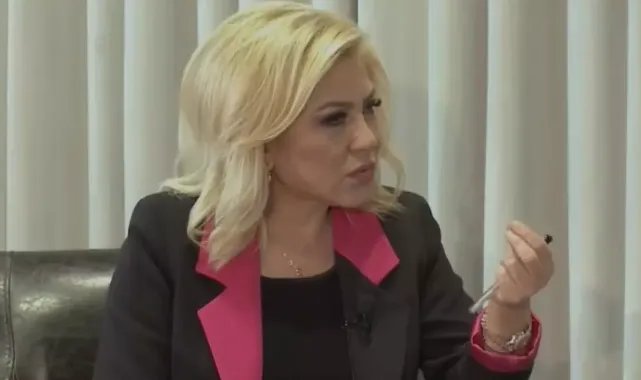 AK Partili Bursalı'dan Büyükşehir'in Örnekköyde'ki skandalına sert tepki