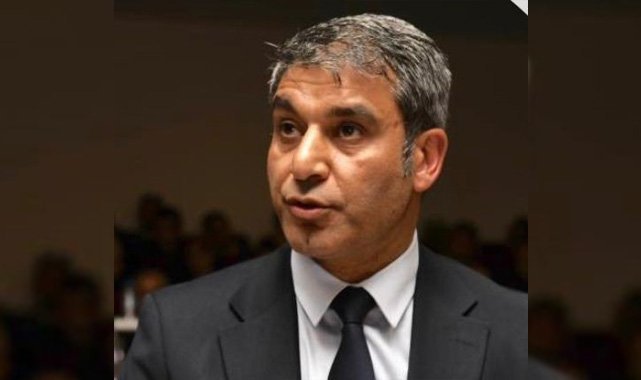 AK Partili meclis üyesine silahlı saldırıda 3 tutuklama