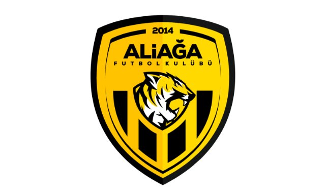 Aliağa FK, Kaan Özder’in sözleşmesini uzattı