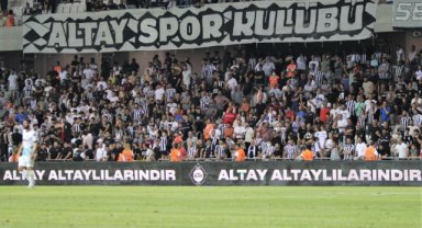 Altay’da kombineler satışa çıkıyor