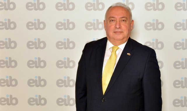 Bedri Girit: İçimizde çürük yumurtalar varsa ayıklansın