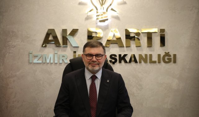 Bilal Saygılı’dan 15 Temmuz mesajı: ‘’İhanet ve işgale karşı verilmiş topyekûn bir direniş’’