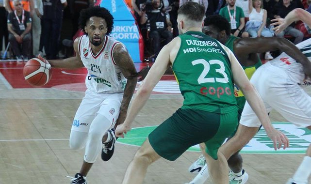 Braian Angola, sağlık kontrolünden geçemedi