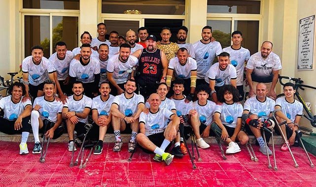 Büyükşehir’den yurt dışına transfer: İzmir’de gurur tablosu