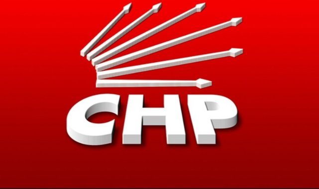 CHP kararını verdi: İhraç edildi