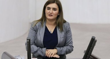 CHP'li Kılıç'ın Acı günü