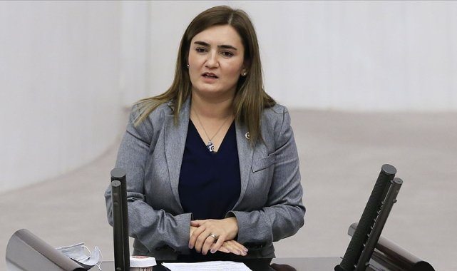 CHP'li Kılıç'ın Acı günü