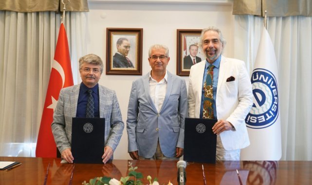Dalış faaliyetleri sağlık turizmine kazandırılacak