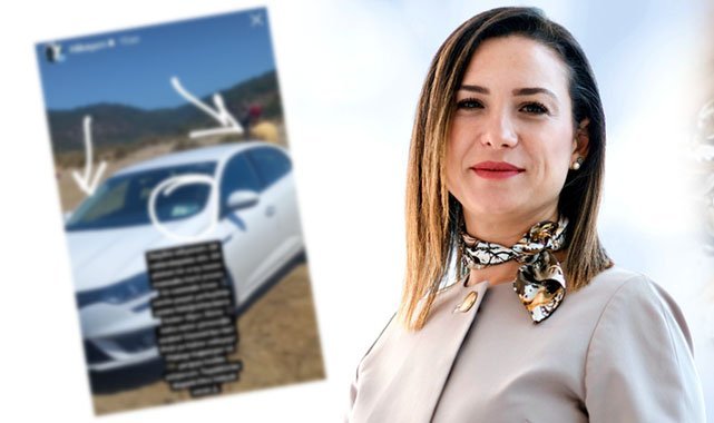 Efes Selçuk Belediyesi'ne sesleniyoruz: Bir açıklama yapacak mısınız?