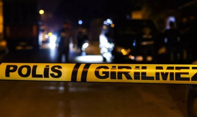 Ev sahibi-kiracı kavgasını ayırmak isterken canından oldu: Kardeşi 'Vur' dedi, ağabeyi 14 kez bıçakladı