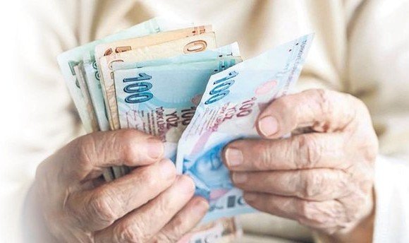 Gelir testi başvuru süresinde sona yaklaşılıyor