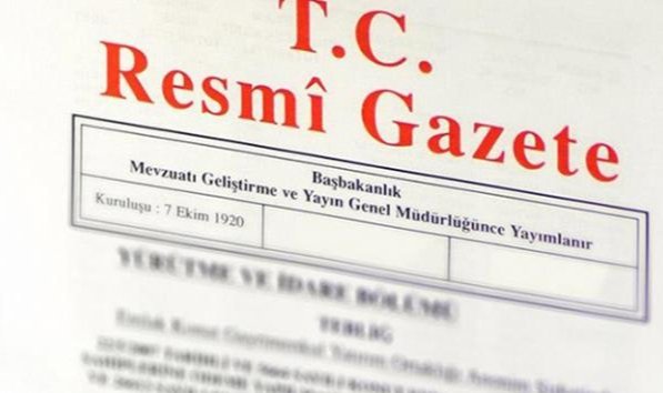 İşsizlik Sigortası Fonu” prim geliri oranın yüzde 50’ye çıkarıldı