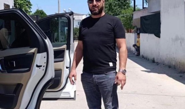 İzmir'de 1 kişinin öldüğü bıçaklı kavgada yeni gelişme