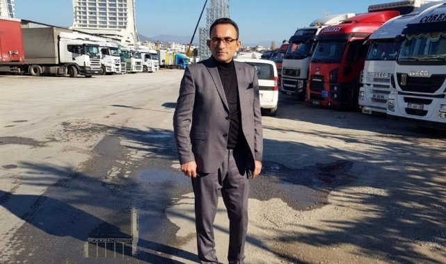 İzmir'de dayı cinayeti