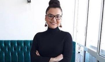 İzmirli avukat evinde ölü bulundu