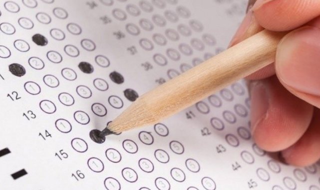 KPSS tercih sonuçları açıklandı
