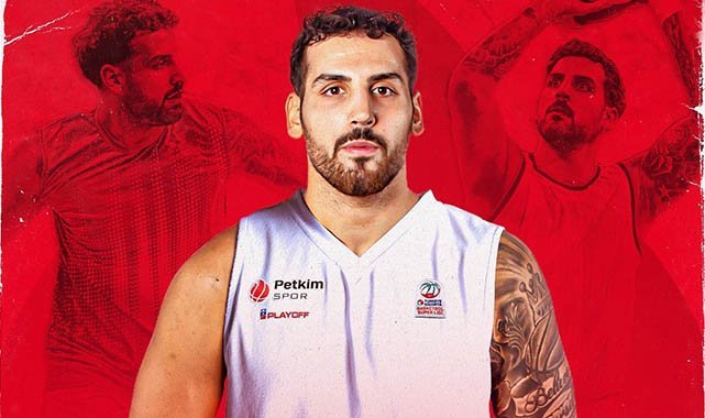 Mahir Ağva, Petkimspor’da