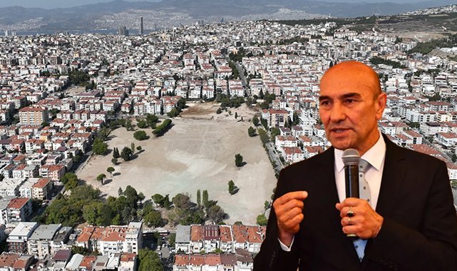 Soyer'den Buca Cezaevi açıklaması: Mahkemeden Bakanlığın talebine oy birliğiyle ret